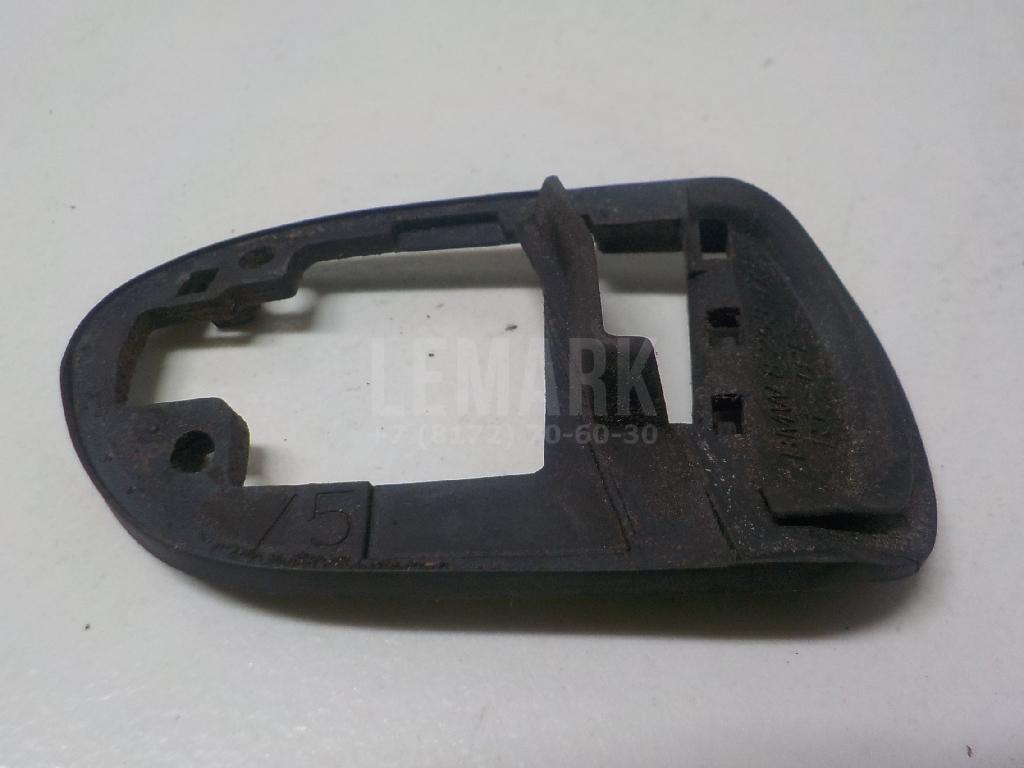 Прокладка ручки двери для  Audi A3 [8V] 2013-2020