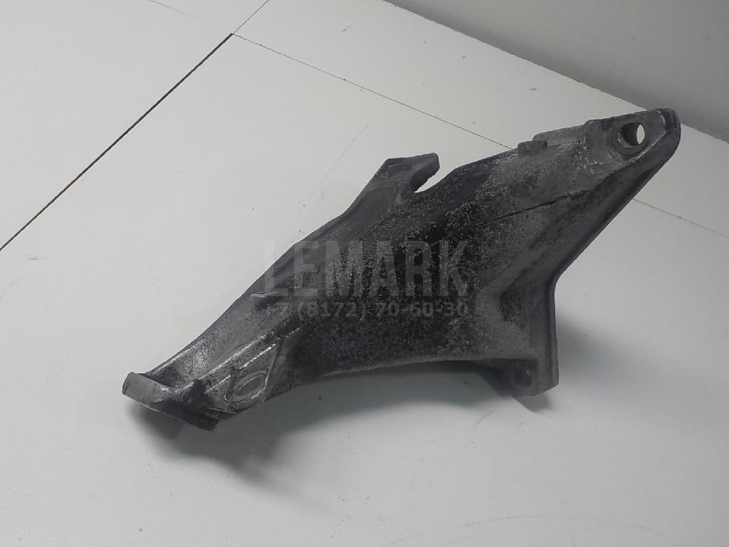 Кронштейн двигателя правый для  BMW 2-serie F22/F23/F87 2013-2020