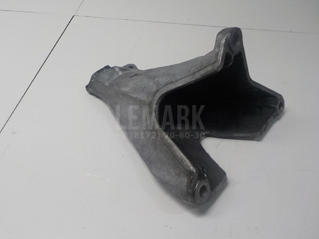 Кронштейн двигателя правый для  BMW 2-serie F22/F23/F87 2013-2020