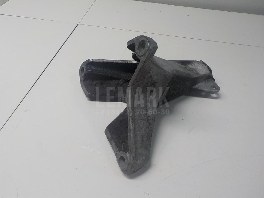 Кронштейн двигателя правый для  BMW 2-serie F22/F23/F87 2013-2020