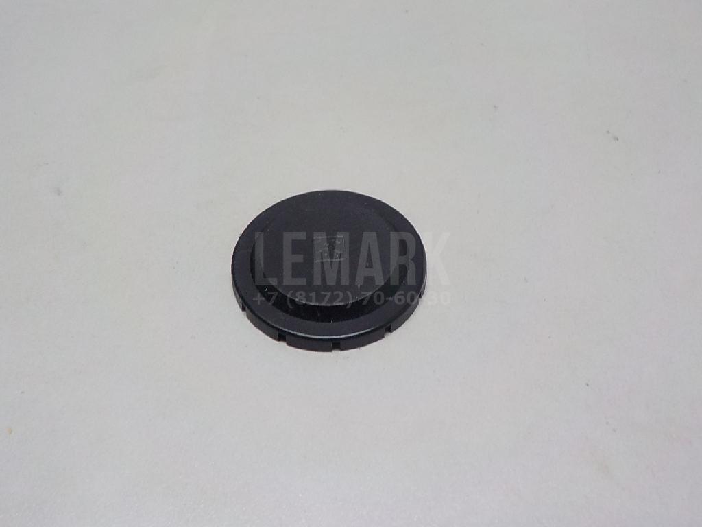 Колпачок 03G145291 VAG