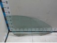 Стекло двери передней правой