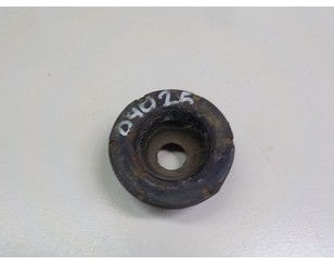 Проставки под пружины volkswagen polo