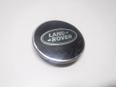 Колпак декор. легкосплавного диска Land Rover LR069900