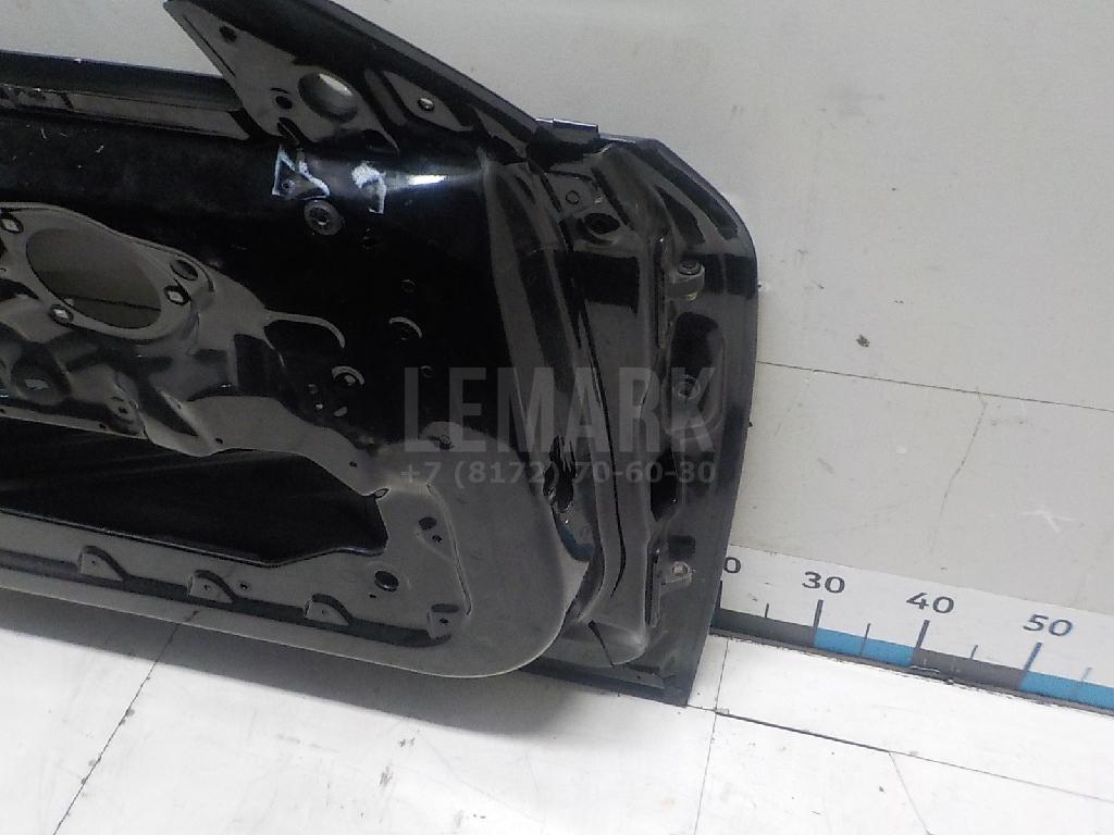 Дверь передняя левая для  BMW 5-serie GT F07 2009-2016