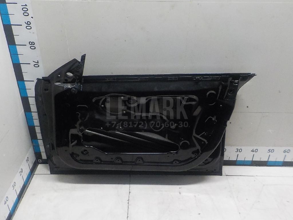 Дверь передняя правая для  Ford C-MAX 2010-2019