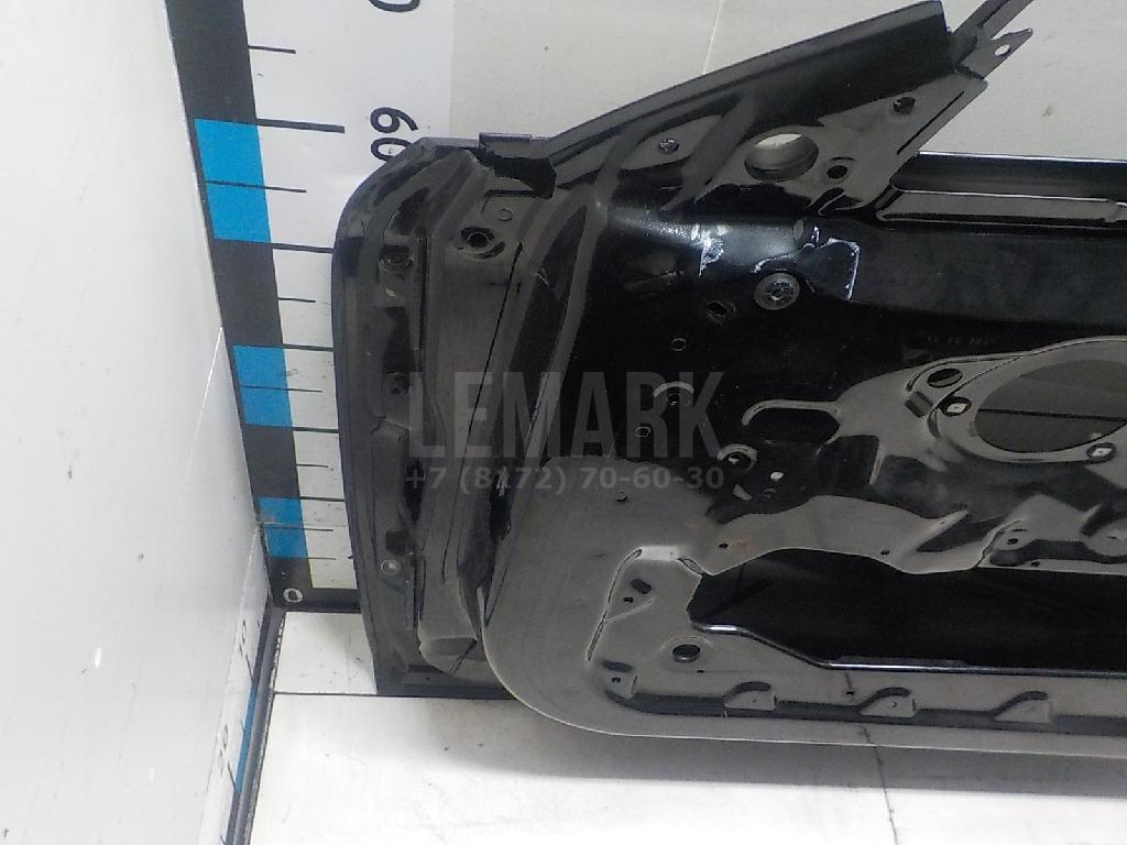 Дверь передняя правая для  Ford C-MAX 2010-2019