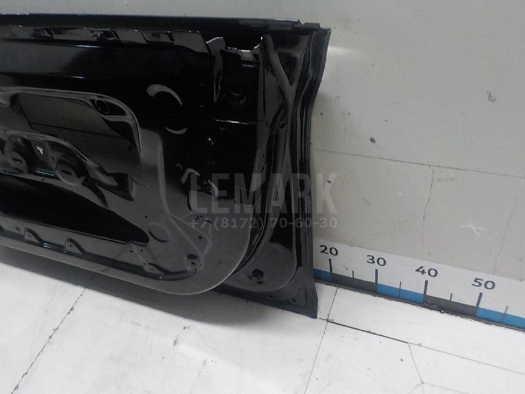 Дверь передняя правая для  Ford C-MAX 2010-2019
