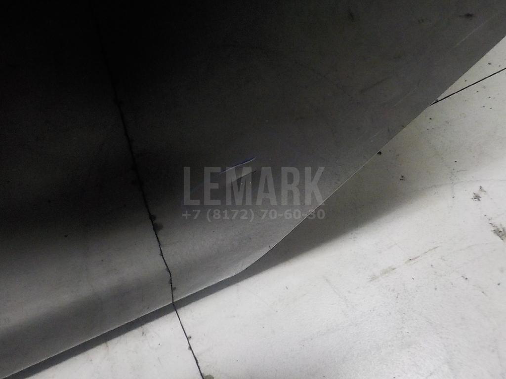 Дверь задняя левая для  BMW 1-serie E82/E88 2007-2013