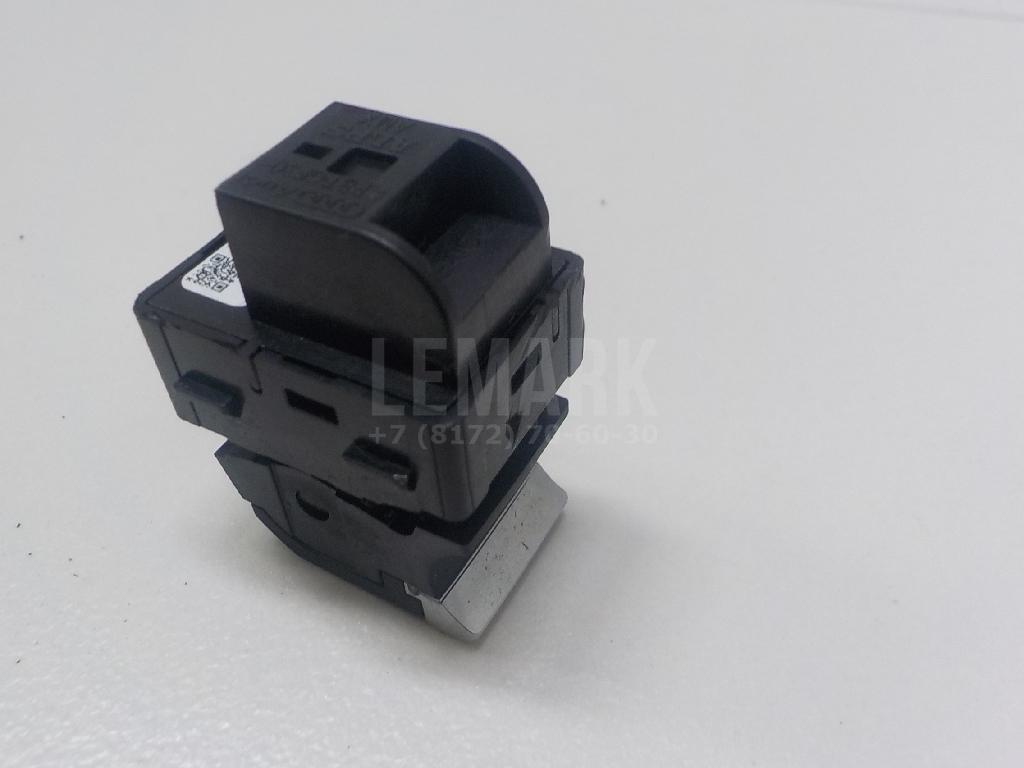 Кнопка стеклоподъемника для  Audi A1 (8X) 2010-2018
