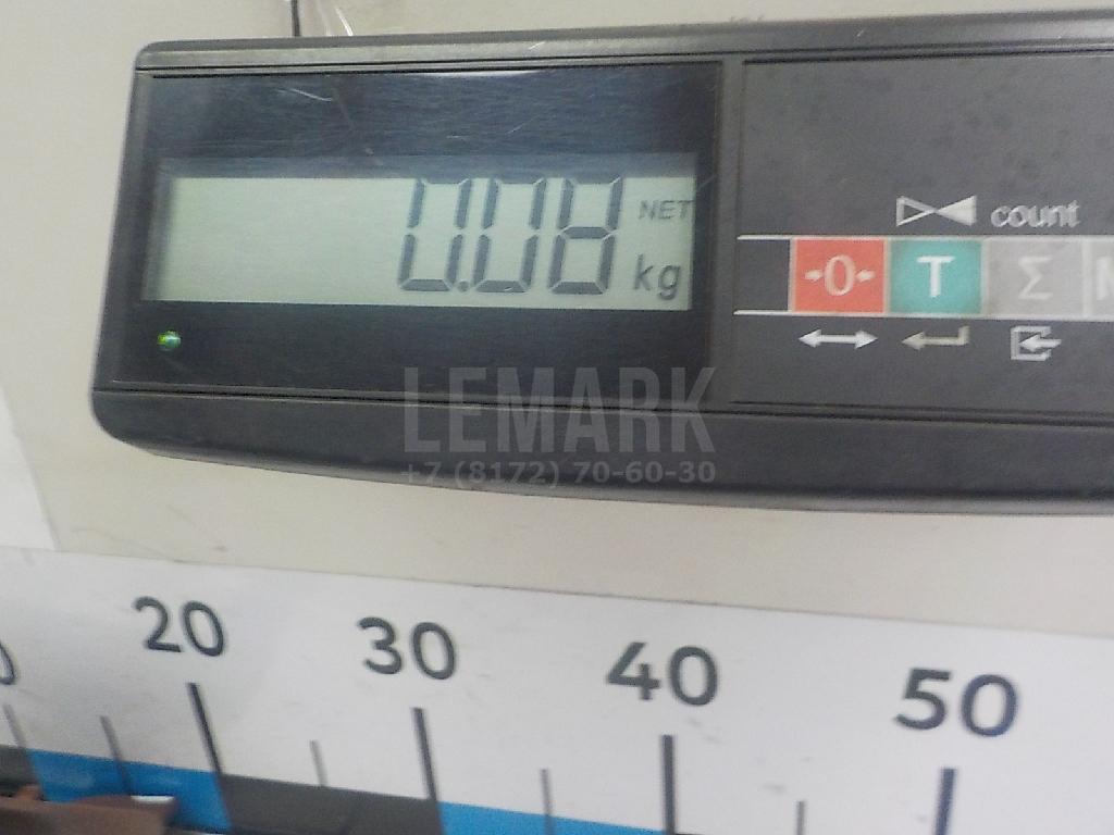 Ручка двери внутренняя правая для  Avatr 11 2022