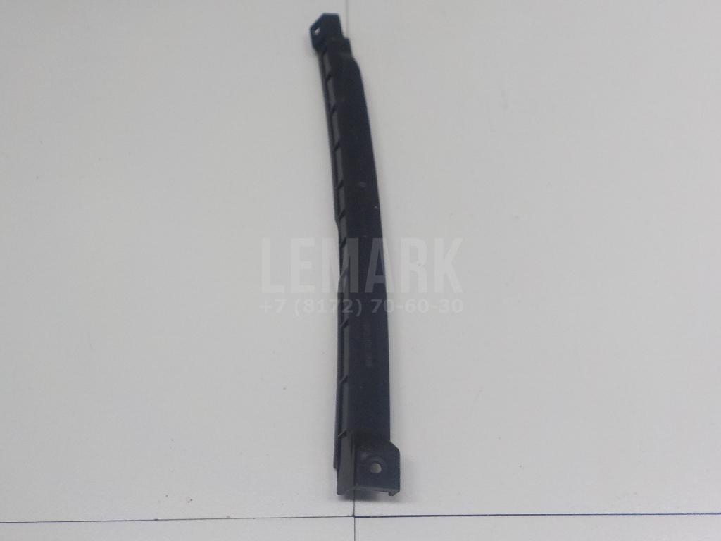 Направляющая стекла двери для  BMW 7-serie G11/G12 2015-2022