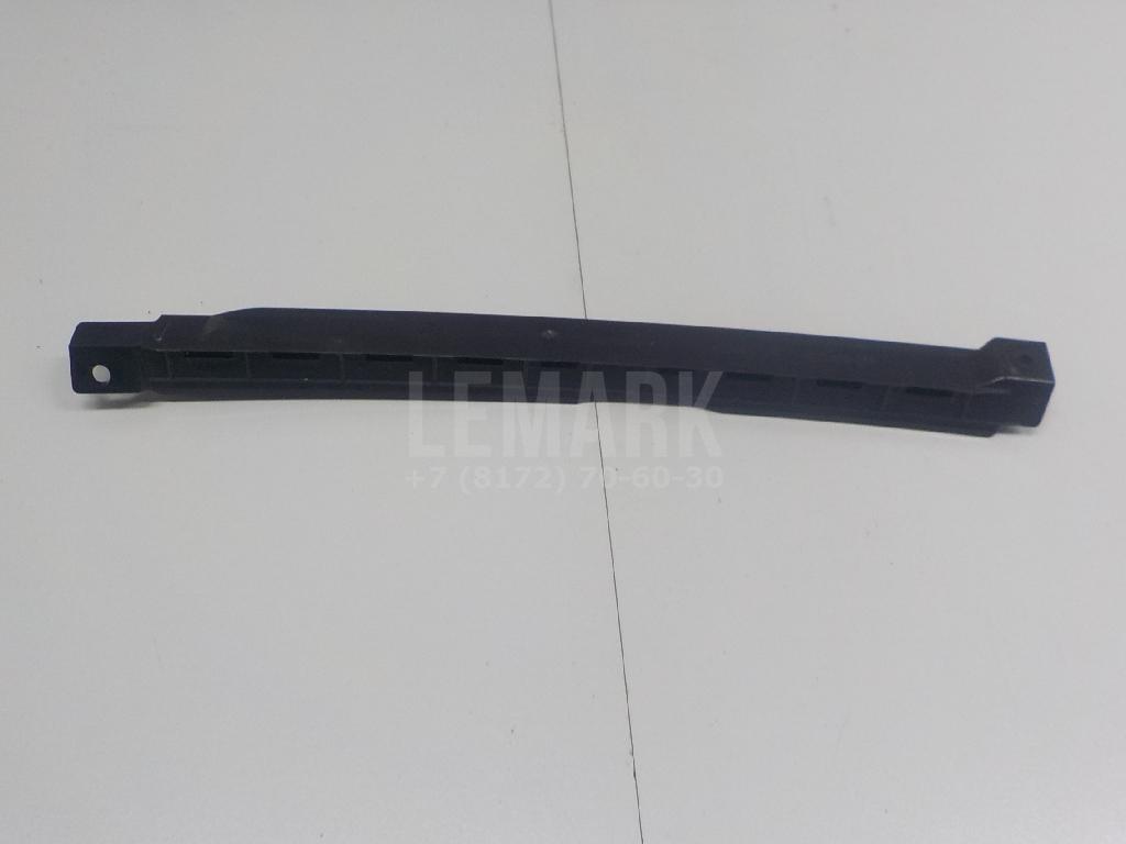 Направляющая стекла двери для  BMW 7-serie G11/G12 2015-2022