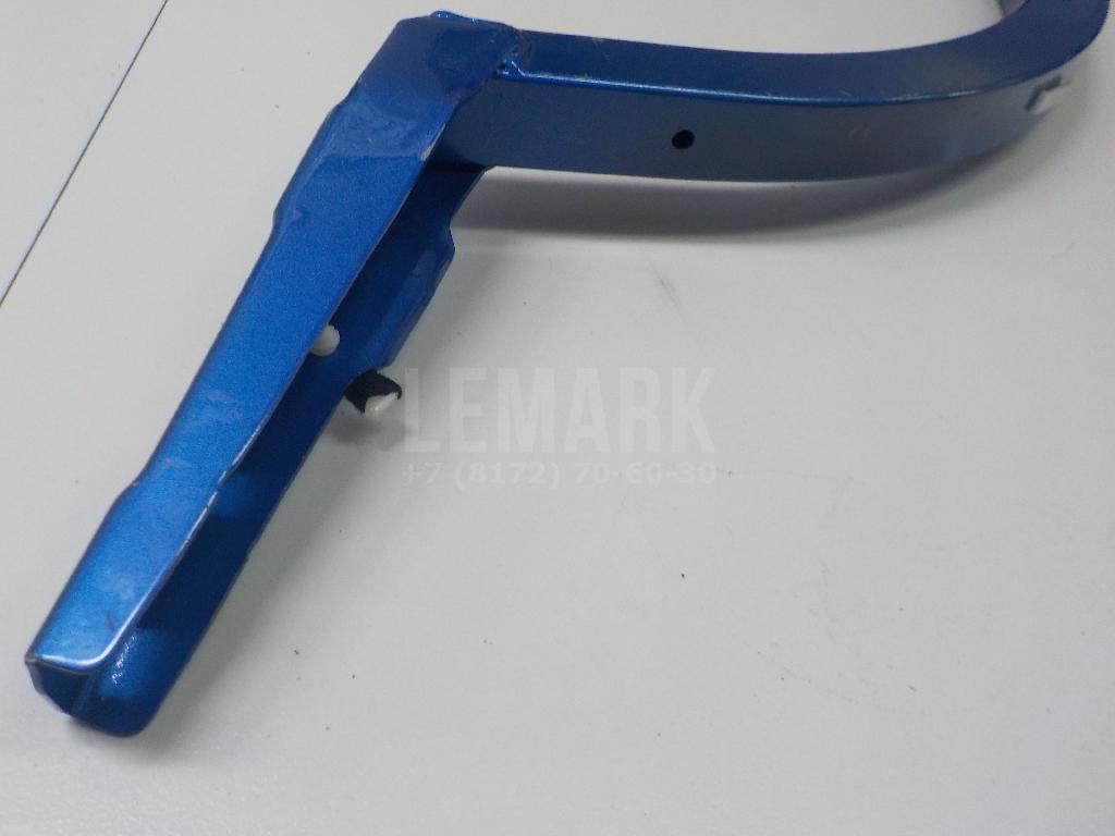 Петля крышки багажника для  Astra