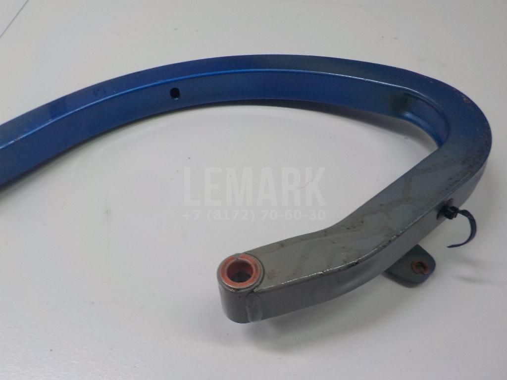 Петля крышки багажника для  Astra