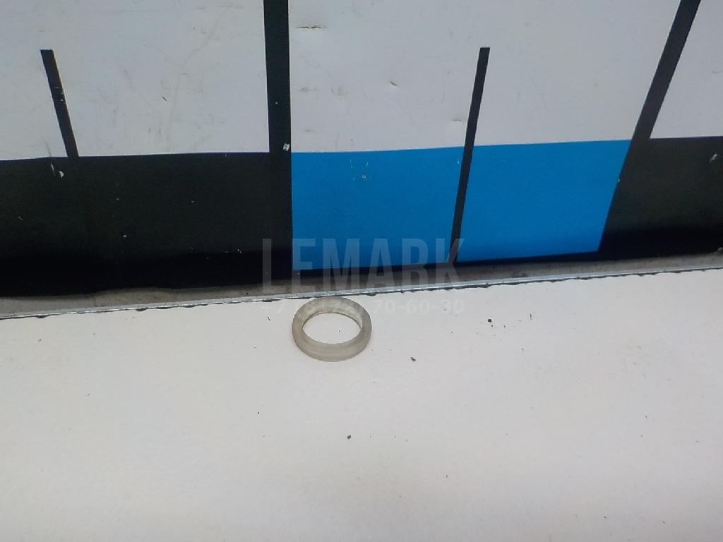 Кольцо уплотнительное датчика парковки 1U0919659 VAG
