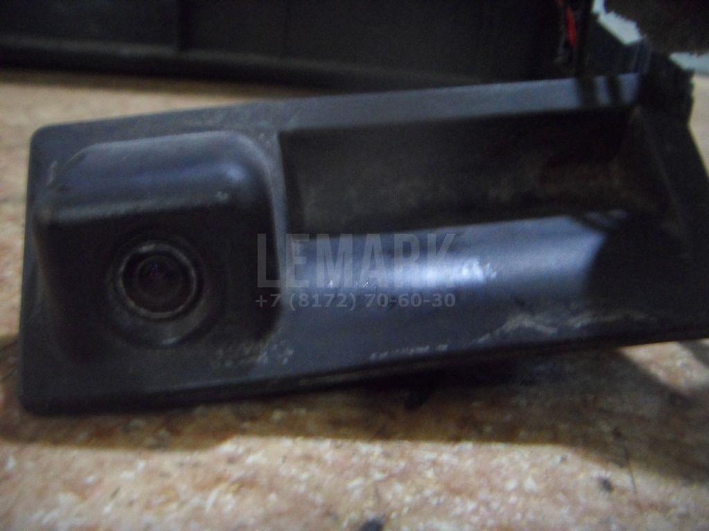 Кнопка открывания багажника для  BYD Flyer 2005-2008