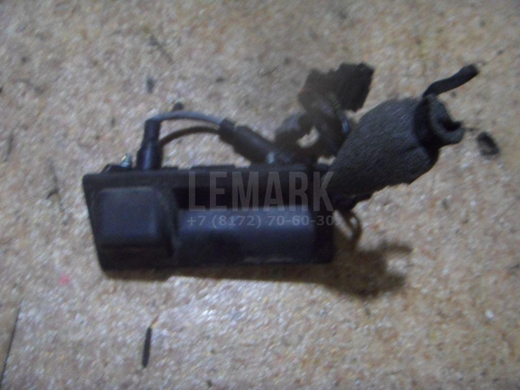 Кнопка открывания багажника для  BYD Flyer 2005-2008