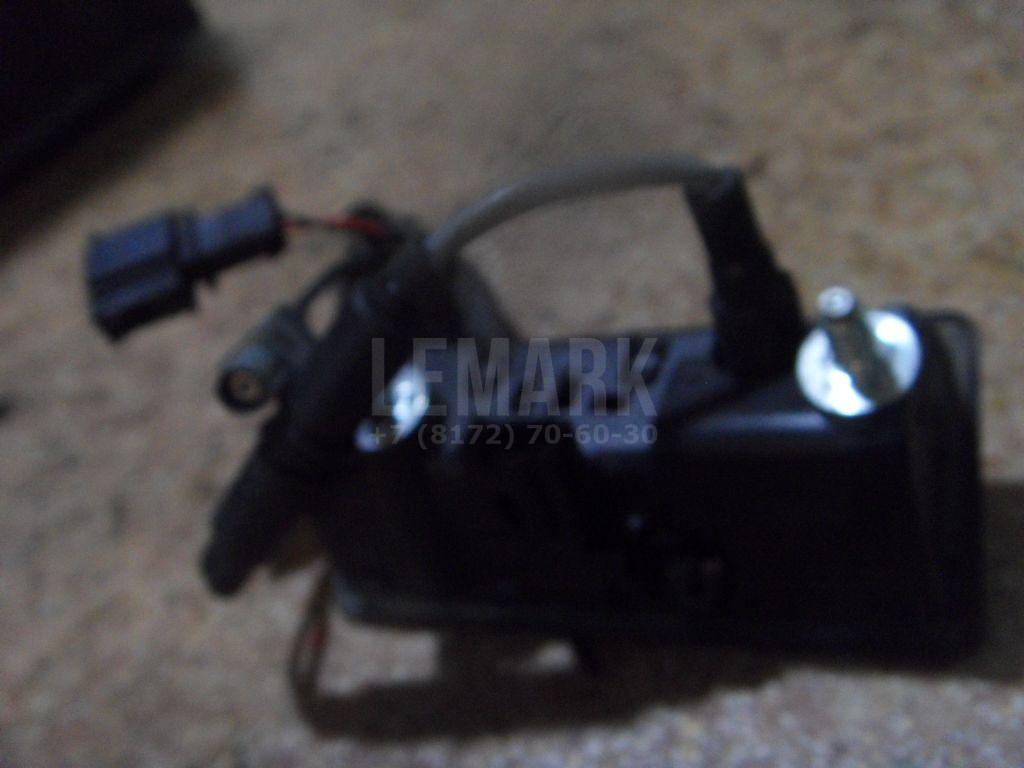 Кнопка открывания багажника для  BYD Flyer 2005-2008