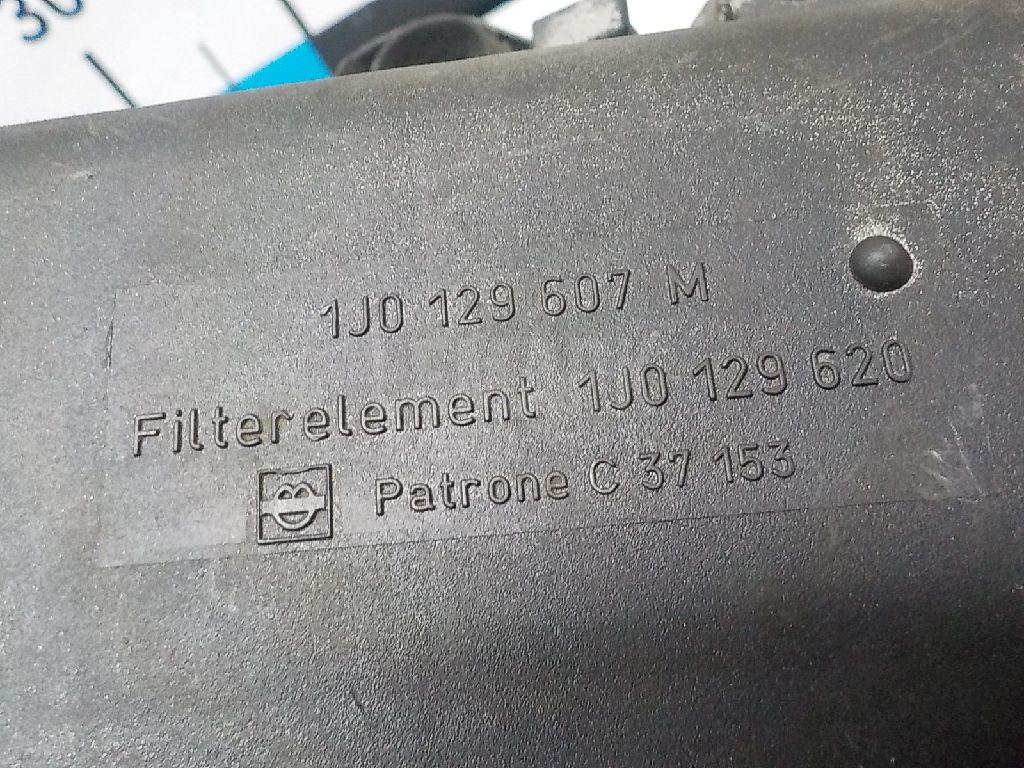 Корпус воздушного фильтра для  BYD Flyer 2005-2008