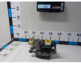 Блок ABS (насос) для Dodge Intrepid 1993-1997 с разбора состояние хорошее