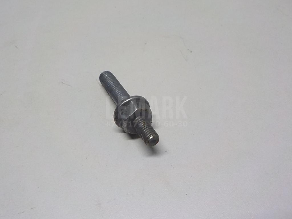 Болт стартера для  Alfa Romeo 156 1997-2005