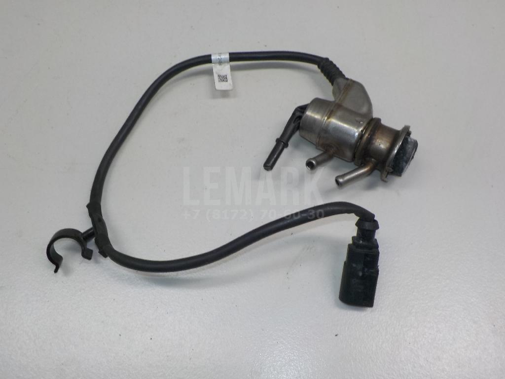 Форсунка AdBlue 7P6131113D VAG
