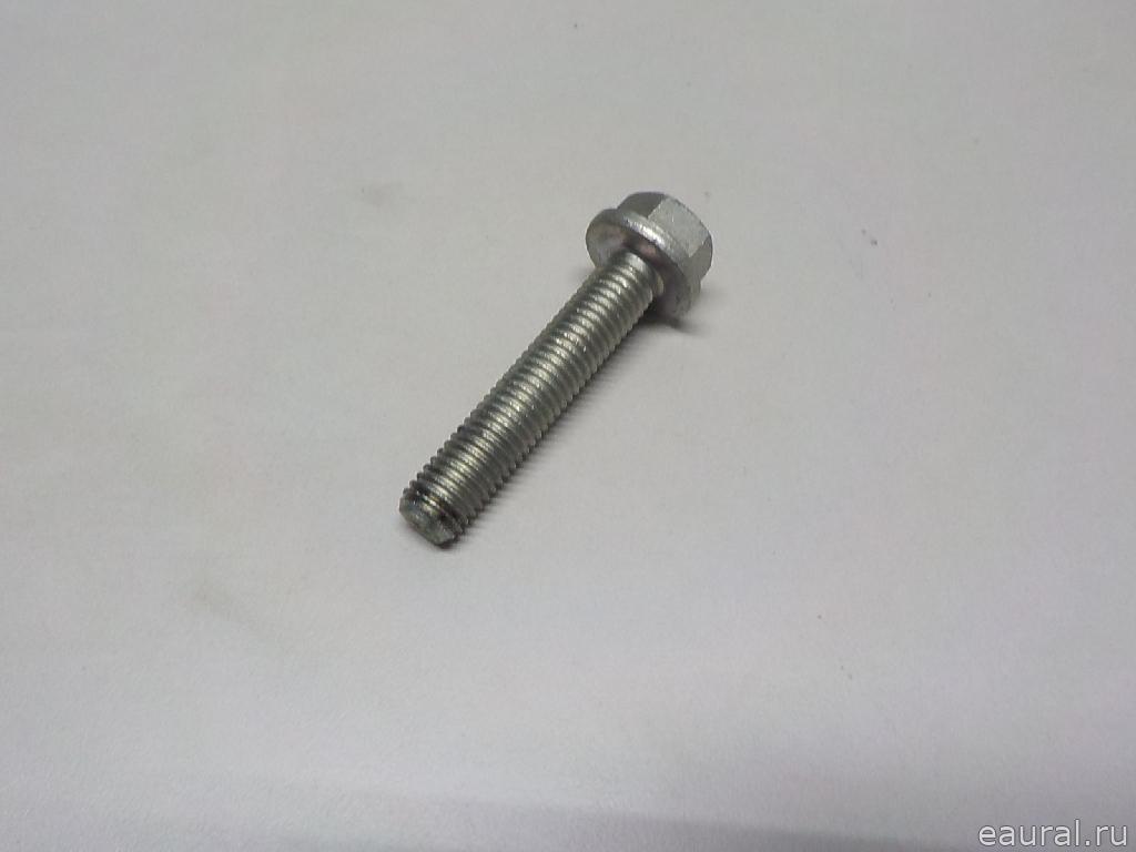 Болт
