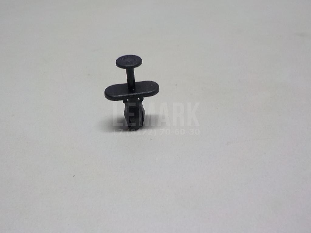 Крепеж (клоп) 03L863788A VAG