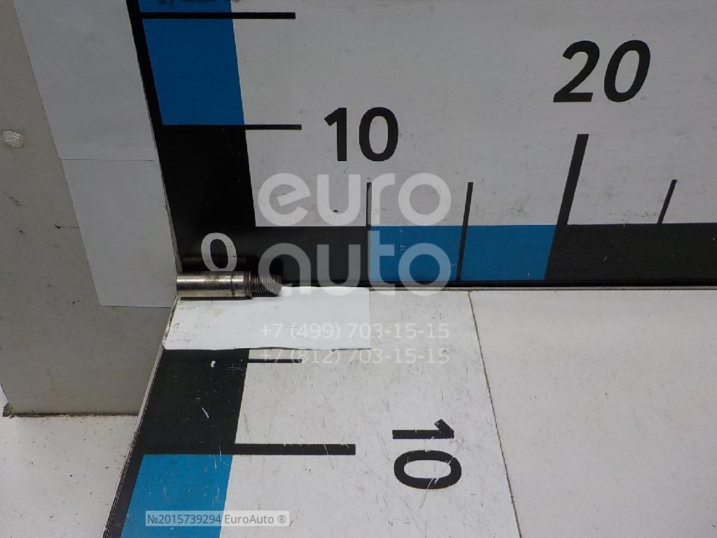 04-98857-sx-stellox-49