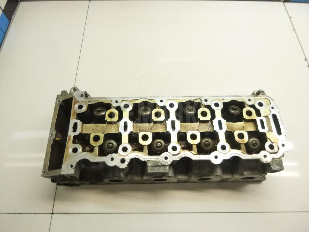 Головка блока 03F103351 VAG