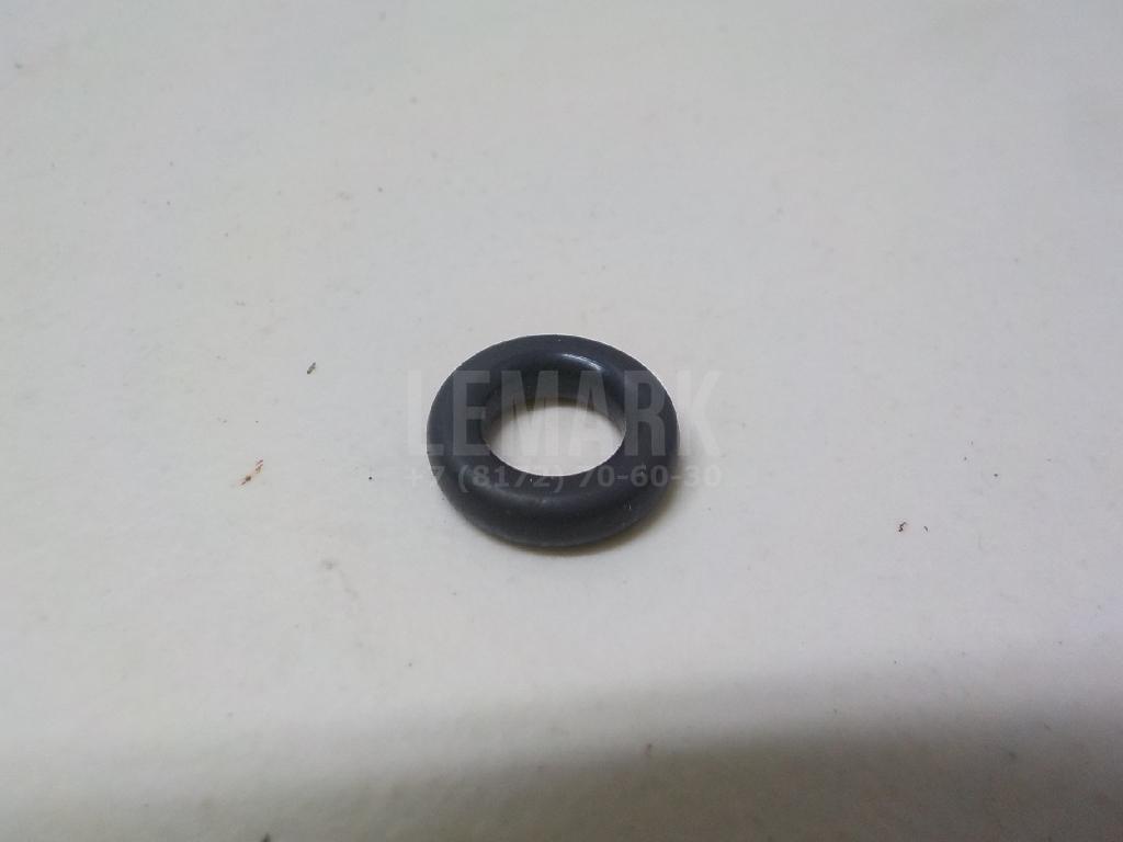 Прокладка форсунки 13641437487 BMW