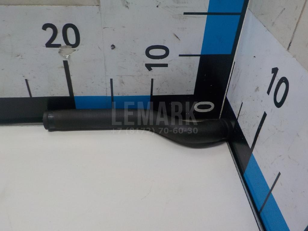 Патрубок для  BMW X3 G01 2017-2024