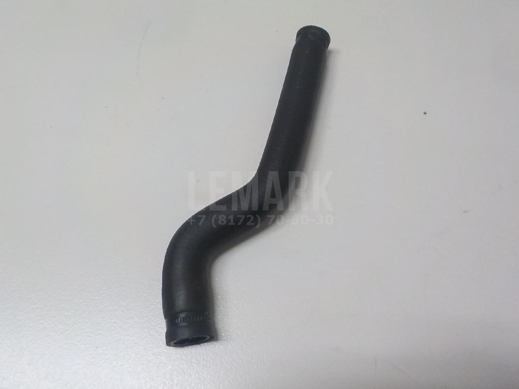 Патрубок для  BMW X3 G01 2017-2024