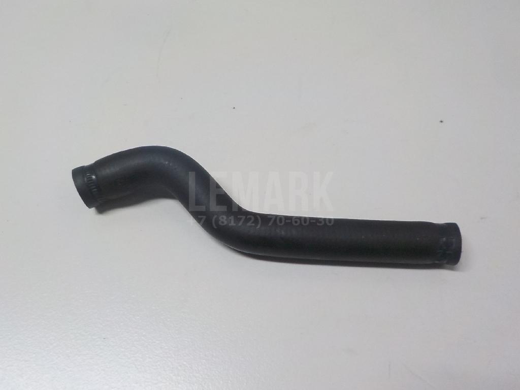 Патрубок для  BMW X3 G01 2017-2024
