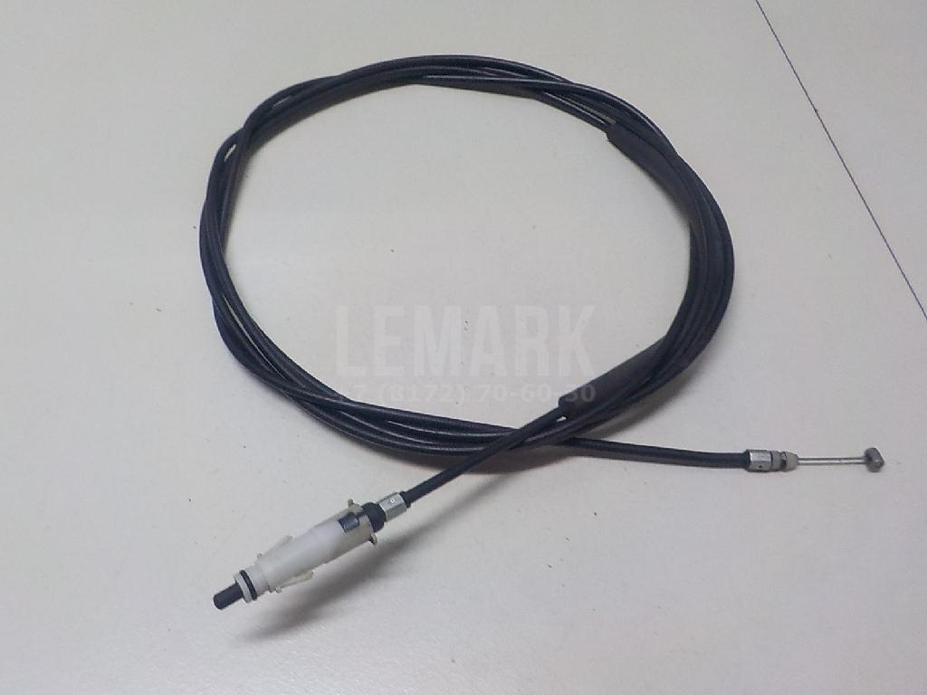 Трос лючка бензобака 5401590XKZ16A Great Wall
