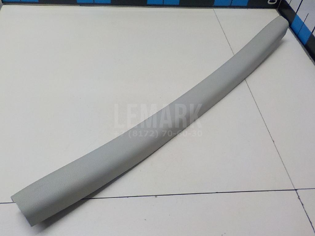 Обшивка двери багажника 6302500XKZ16AD4 Great Wall