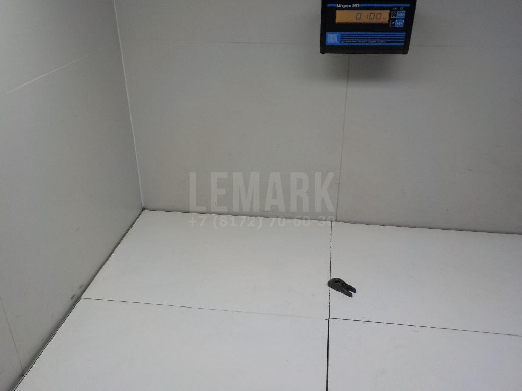 Кронштейн форсунки 338142A402 Hyundai-Kia