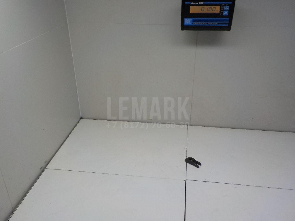 Кронштейн форсунки 338142A402 Hyundai-Kia
