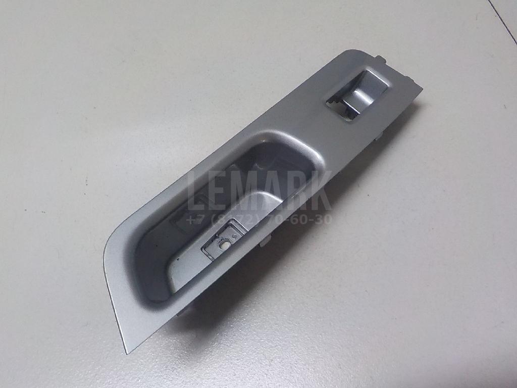 Накладка декоративная 6202400AKZ16ABD Great Wall