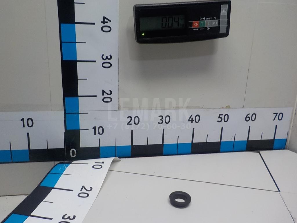 Кольцо уплотнительное 1J0955489 VAG