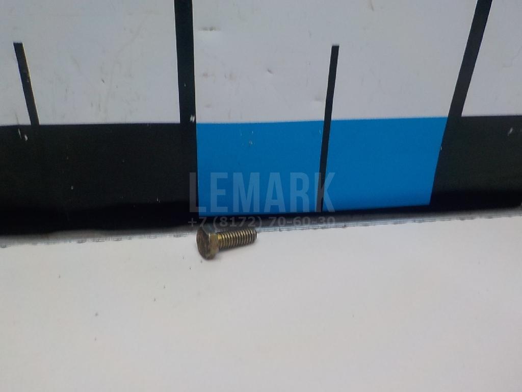 Винт N90305304 VAG