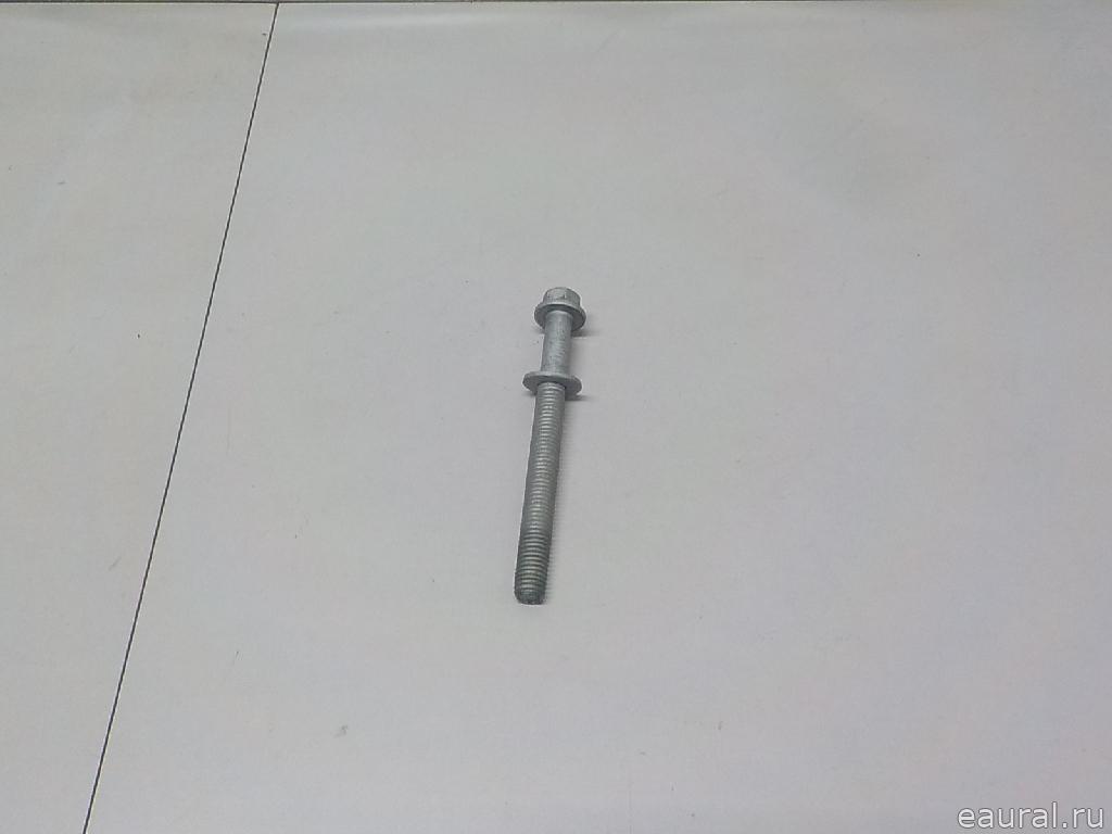 Болт