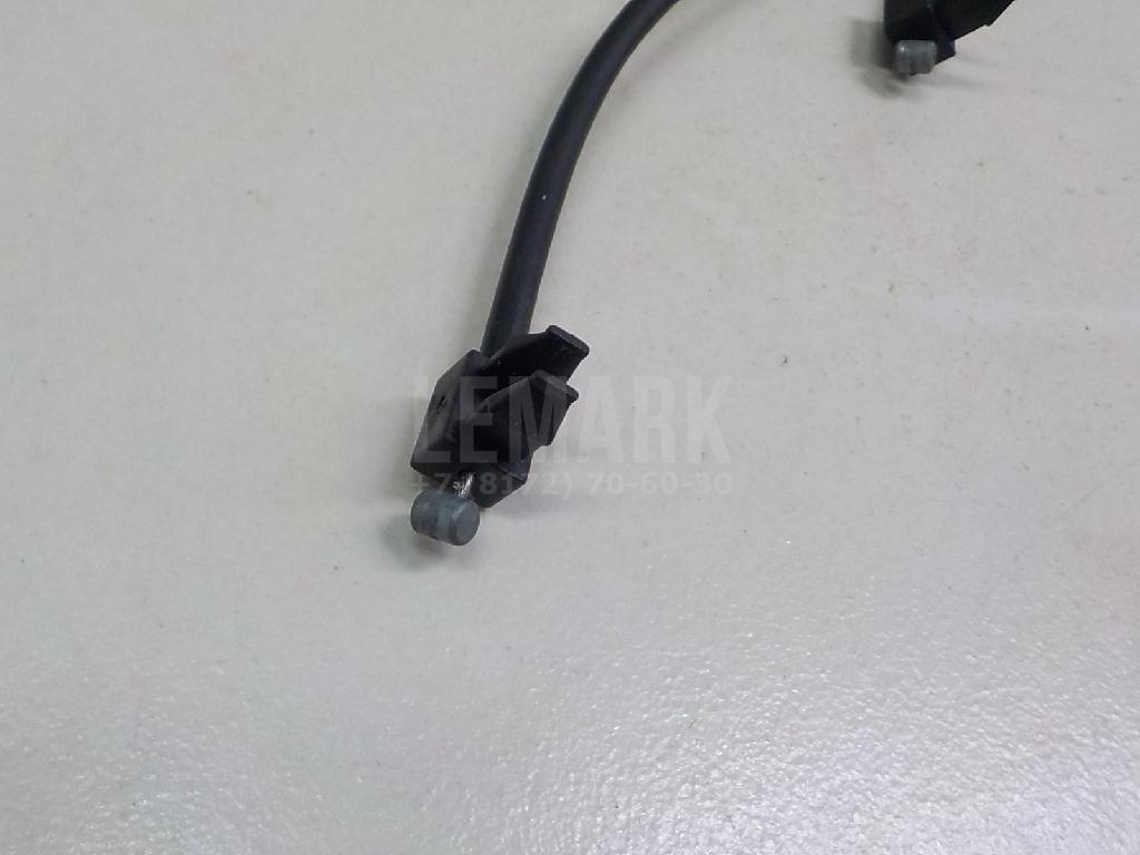Трос отопителя для  Ford C-MAX 2010-2019