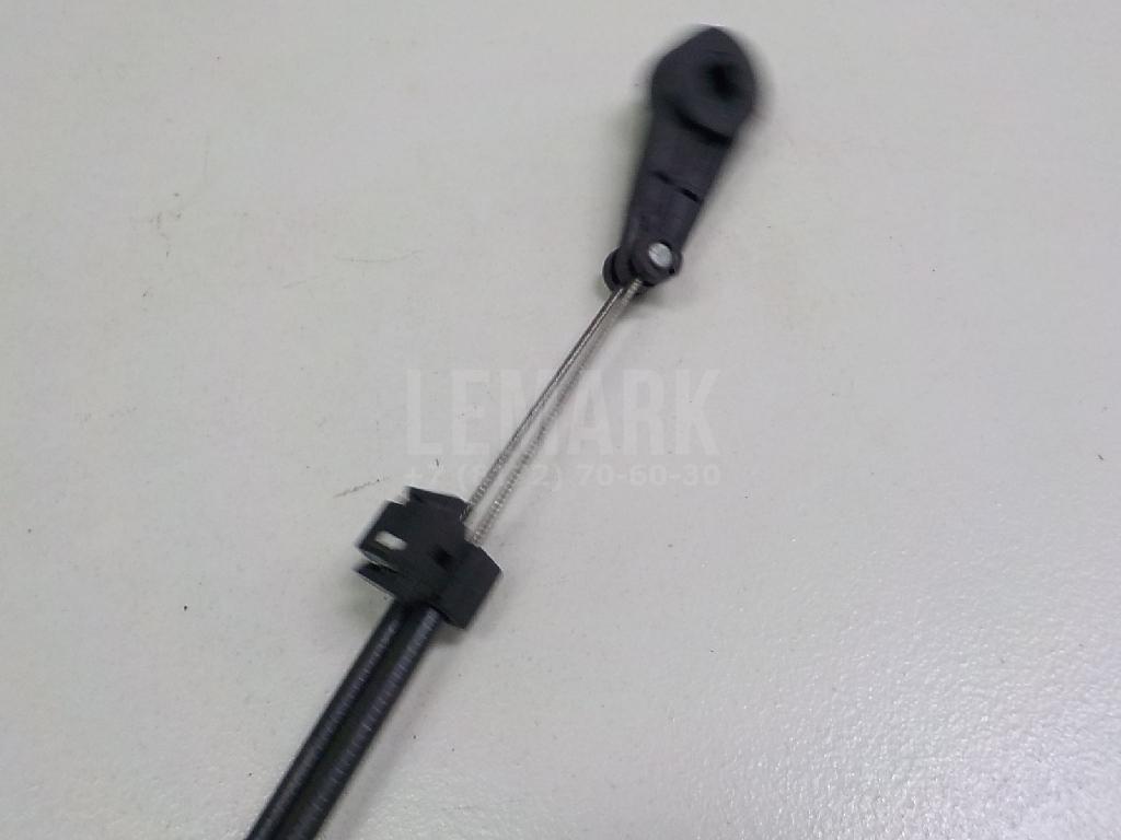 Трос отопителя для  Ford C-MAX 2010-2019