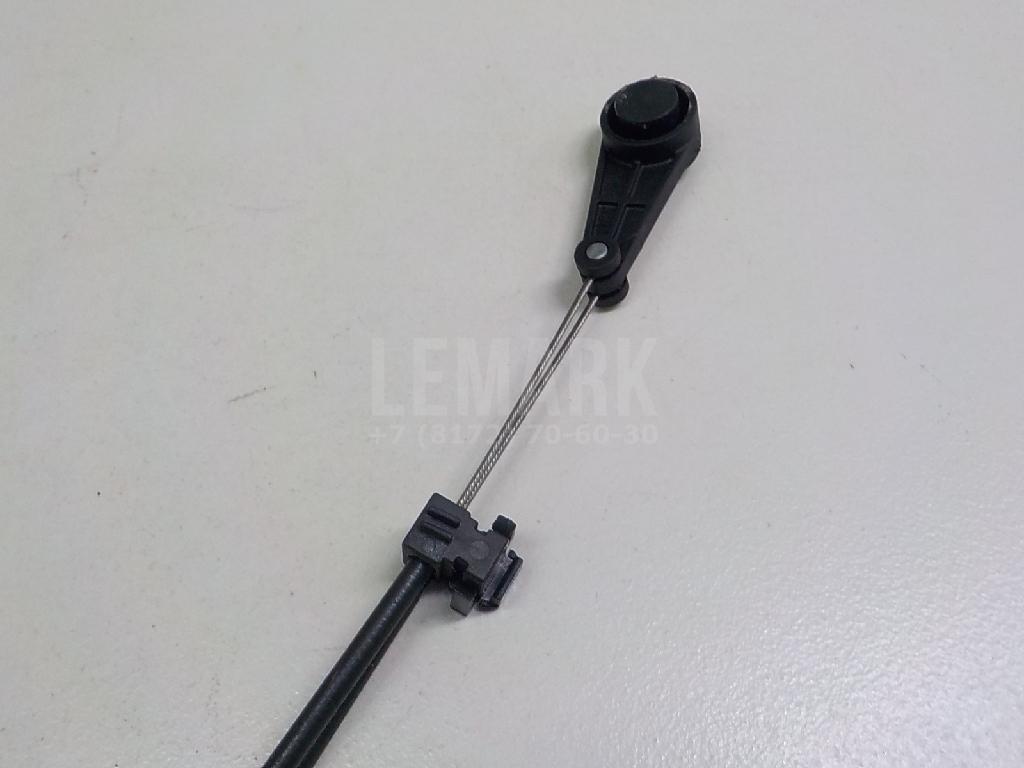 Трос отопителя для  Ford C-MAX 2010-2019