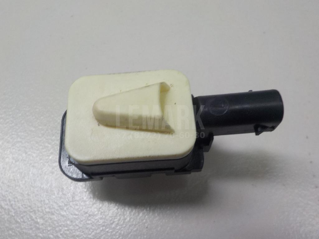 Датчик AIR BAG для  Audi A3 (8L1) 1996-2003