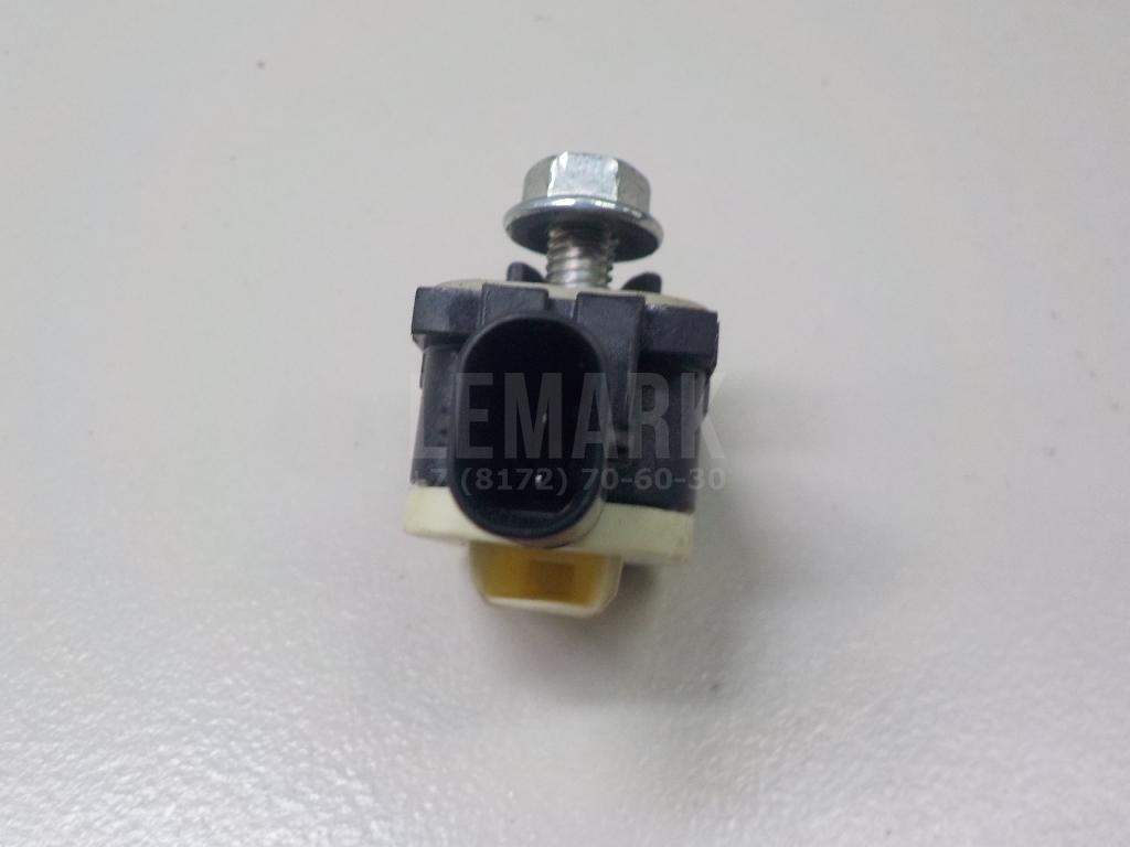 Датчик AIR BAG для  Audi A3 (8L1) 1996-2003