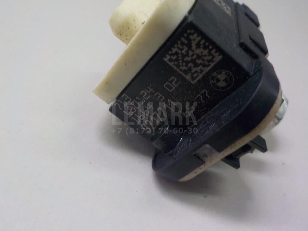 Датчик AIR BAG для  Audi A3 (8L1) 1996-2003
