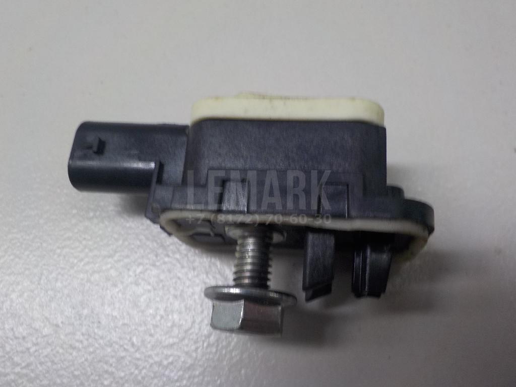 Датчик AIR BAG для  Audi A3 (8L1) 1996-2003